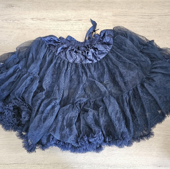 British Retro Abercrombie Green Tartan Vintage Full Circle Dress - Picture 3 of 5